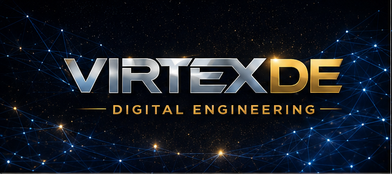 Virtex DE — Digital Engineering