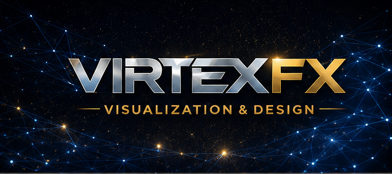 Virtex FX — Visualization and Design